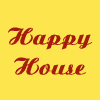 Happy House Chinese Takeaway Logo