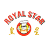 Royal Star Logo