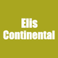 Elis Continental Logo