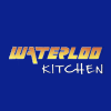 Waterloo Kitchen Logo