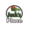 Jacks Place Logo