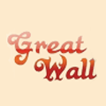 Great Wall Sheffield Logo