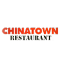 Chinatown Logo
