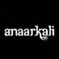Anaarkali Restaurant Logo