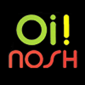 Oi Nosh Logo