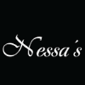 Nessas Logo