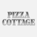Pizza Cottage Walsall Logo