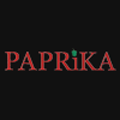 Paprika Walsall Logo