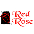 Red Rose Lichfield Logo