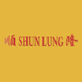 Shun Lung Logo