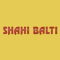 Shahi Balti Wolverhampton Logo