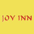 Joy Inn Logo