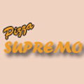 Pizza Supremo Logo