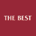 The Best Logo