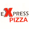 Express Pizza-Fleet Logo