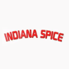 Indiana Spice Logo