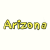Arizona Logo