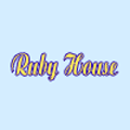 Ruby House Bilston Logo