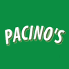 Pachinos Logo