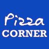 New Pizza Corner Logo