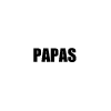 Papa`s Takeaway Logo