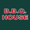 Bar-B-Q House-Felixstowe Logo