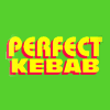 Perfect Kebab House-Felixstowe Logo