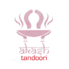Akash Tandoori-Elgin Logo
