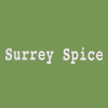 Surrey Spice Logo