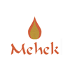 Mehek Indian-Cowdonbeath Logo