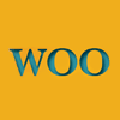 Woo Logo