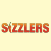 Sizzlers-Rosyth Logo