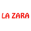 La Zara Logo