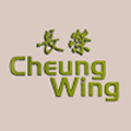 Cheung Wing Logo