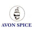 Avon Spice Logo