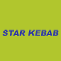 Star Kebab Logo
