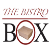 The Bistro Box Logo