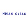 Indian Ocean-Loughborough Logo