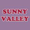 Sunny Valley Logo
