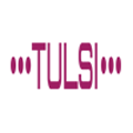 Tulsi Logo