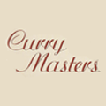 Curry Masters Logo