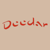 Deedar Indian Takeaway Logo