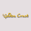 Golden Crust Logo