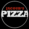 Jacoubs Pizza Logo