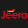 Jeera Logo