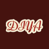 Diya Logo