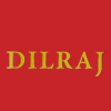 Dilraj Logo