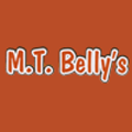M T Bellys Logo