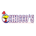 Chicco's Horwich Logo