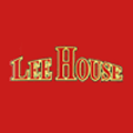 Lee House Logo